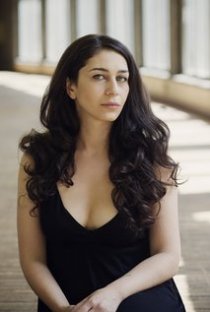 Фотография «Karine Donzallaz»
