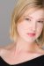 Фотография «Jocelyne O'Toole»