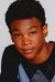 Фотография «Kylon Howell»