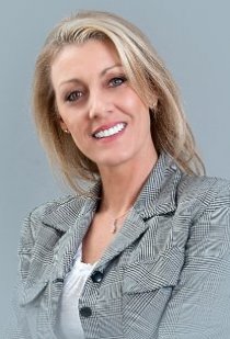 Фотография «Carole Maldonado»