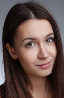 «Ольга Ефремова»