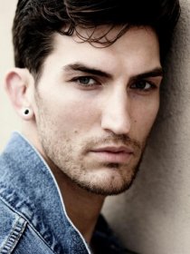 Фотография «Adam Von Rothfelder»