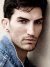 Фотография «Adam Von Rothfelder»
