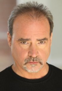 Фотография «Danny Partin»