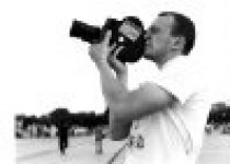 Фотография «Alexander Khudokon»