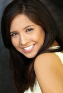 Фотография «Kensie Sanchez»