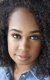 Фотография «Brittoni Sinclair»
