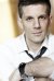Фотография «Yoann de Birague d'Apremont»