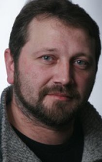 Фотография «Константин Сухарьков»