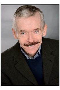 Фотография «Ed Ryan»