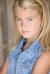 Фотография «Reganne Sheely»