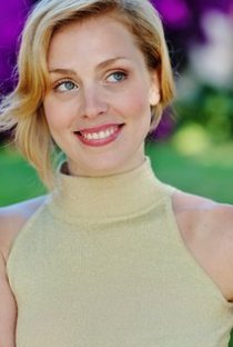 Фотография «Grace Presse»
