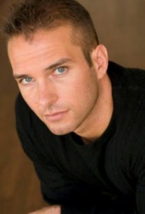 Фотография «Josh Ford»