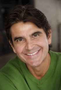 Фотография «Matt Edwards»