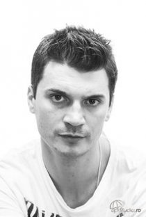 Фотография «Емилиан Опреа»