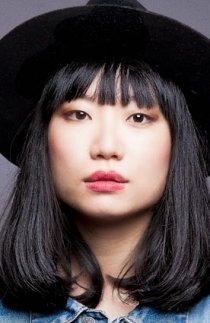 Фотография «Haien Qiu»