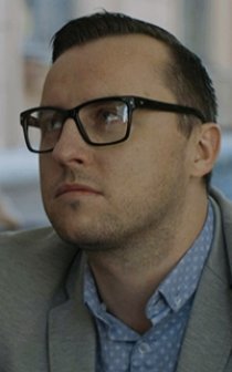 Фотография «Андрей Дробыш»