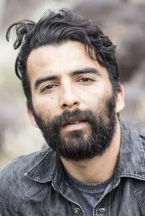 Фотография «Francisco Medina»