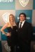 Фотография «Джули Рой»