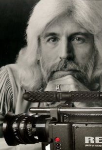 Фотография «Ричард Фостер»