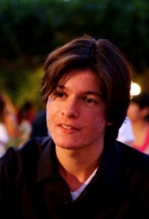 Фотография «Nicolas Wendl»