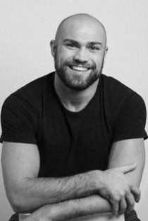 Фотография «Катал Пендред»