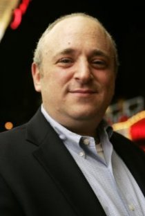 Фотография «Sam Skolnik»