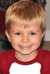 Фотография «Джексон Ходж-Картер»