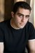 Фотография «Ryan Memarzadeh»