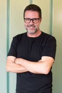 Фотография «Hugo Janeba»