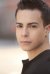 Фотография «Hansel Pacheco»