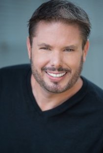 Фотография «Mathew Lipisko»