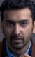 Фотография «Ausaf Masud»