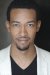 Фотография «Aaron Moss»
