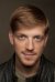 Фотография «Matthew David King»