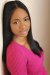 Фотография «Jacinth Headlam»