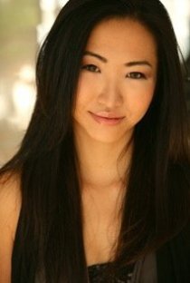 Фотография «Xiren Wang»