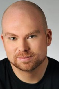 Фотография «K. Andrew Deffley»