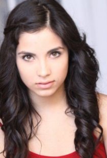 Фотография «Jacky Barragan»