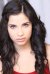 Фотография «Jacky Barragan»