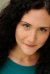 Фотография «Jaycee Goldstein»