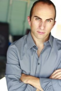 Фотография «Ryan Koncar»