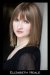 Фотография «Элизабет Нил»