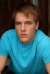 Фотография «Justin Ketchner»