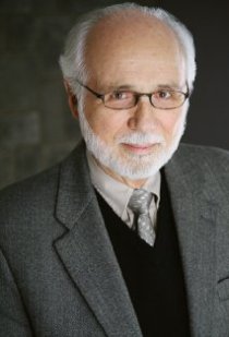 Фотография «Ray Mosser»
