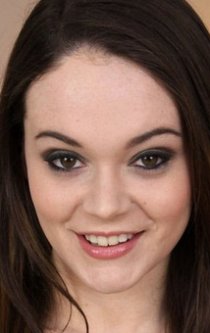 Фотография «Tessa Lane»
