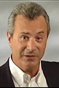 Фотография «Joe Orlandino»