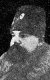 Фотография «Григорий Либкен»