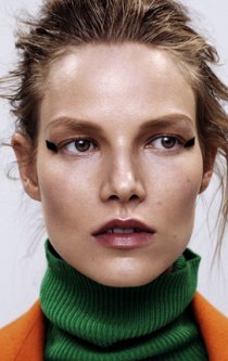 Фотография «Suvi Koponen»