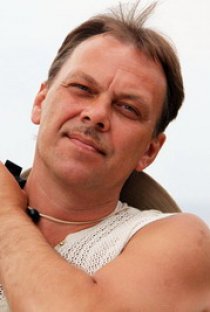 Фотография «Андрей Головнев»